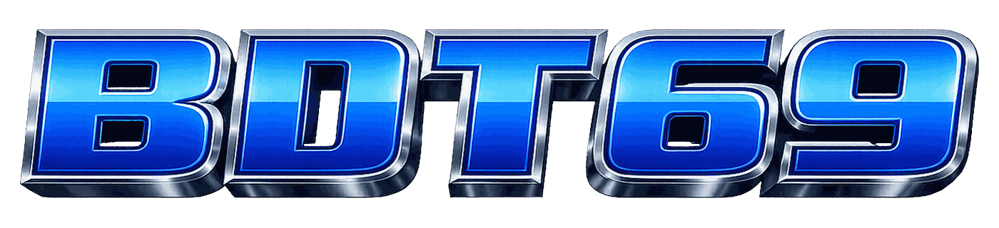 bdt69 logo